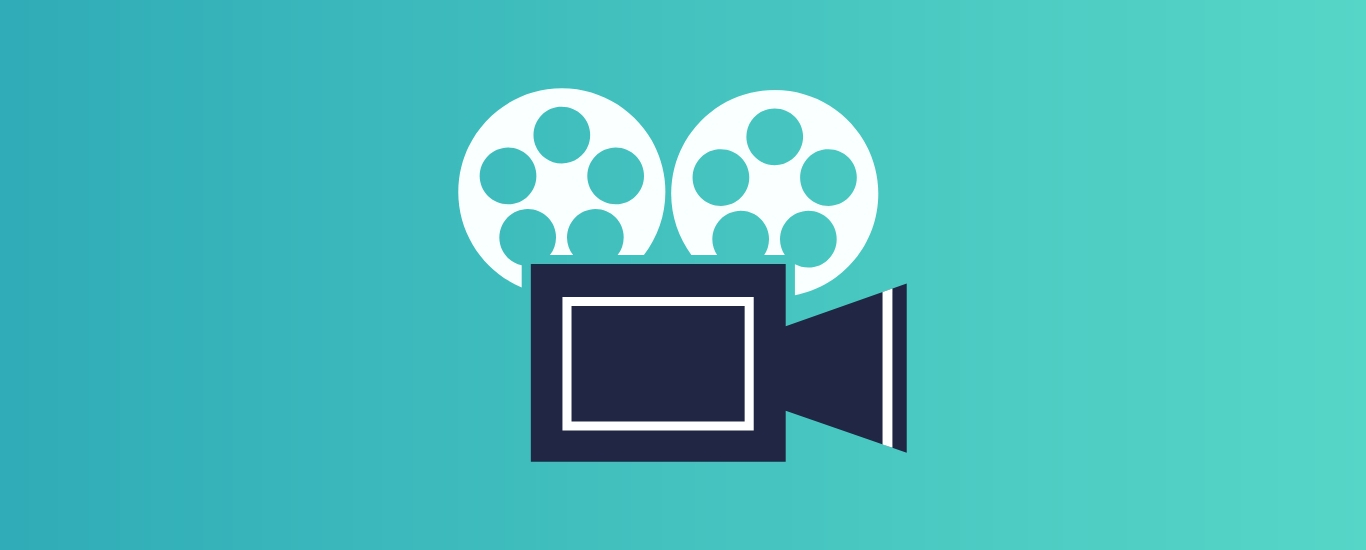 video content marketing is the new way to advertise your business