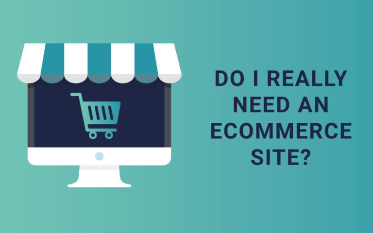 small business e-commerce
